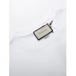 High Quality Gucci T-Shirt (Free Shipping) 2