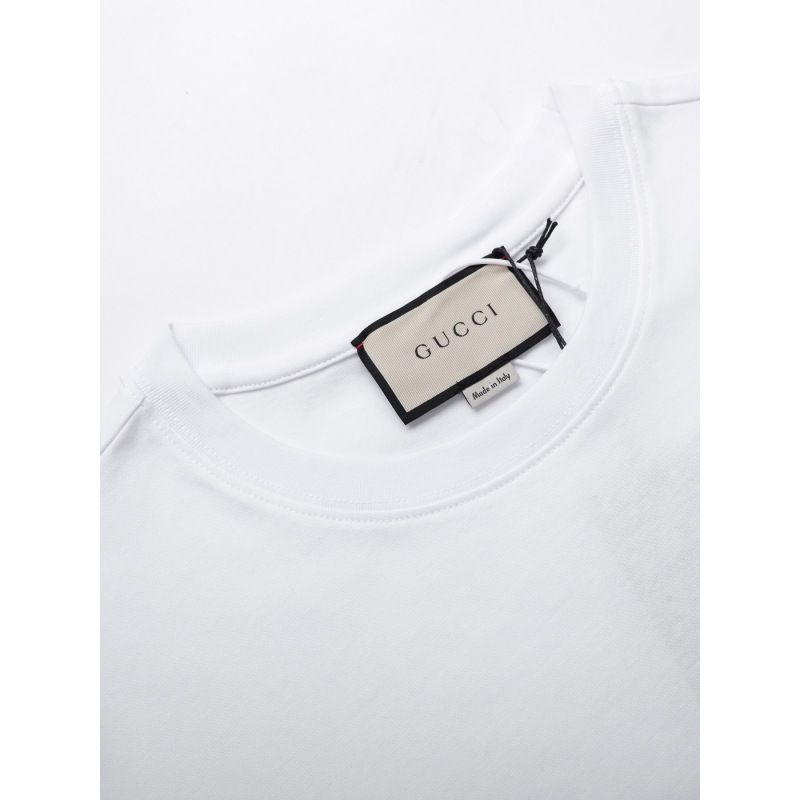 High Quality Gucci T-Shirt (Free Shipping) 2