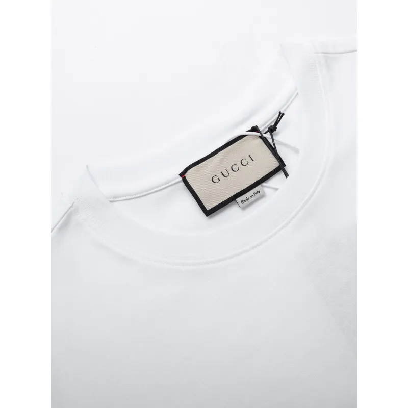 High Quality Gucci T-Shirt (Free Shipping) 2