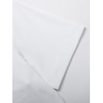 High Quality Gucci T-Shirt (Free Shipping) 2