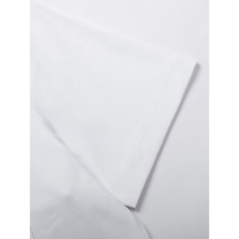 High Quality Gucci T-Shirt (Free Shipping) 2