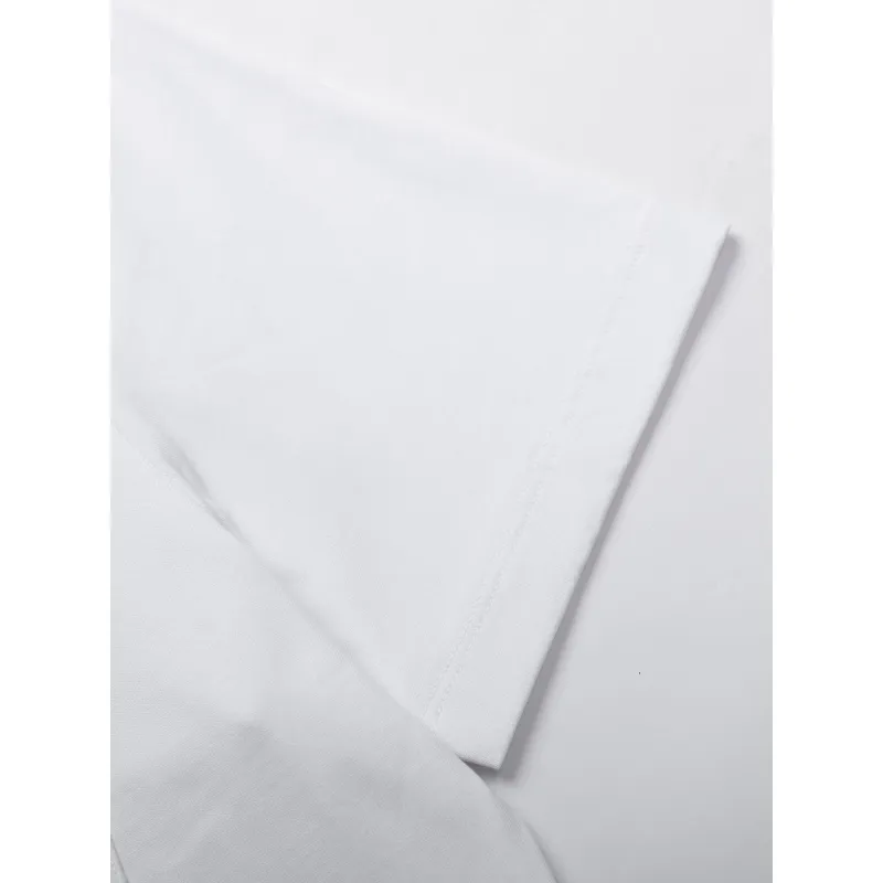 High Quality Gucci T-Shirt (Free Shipping) 2