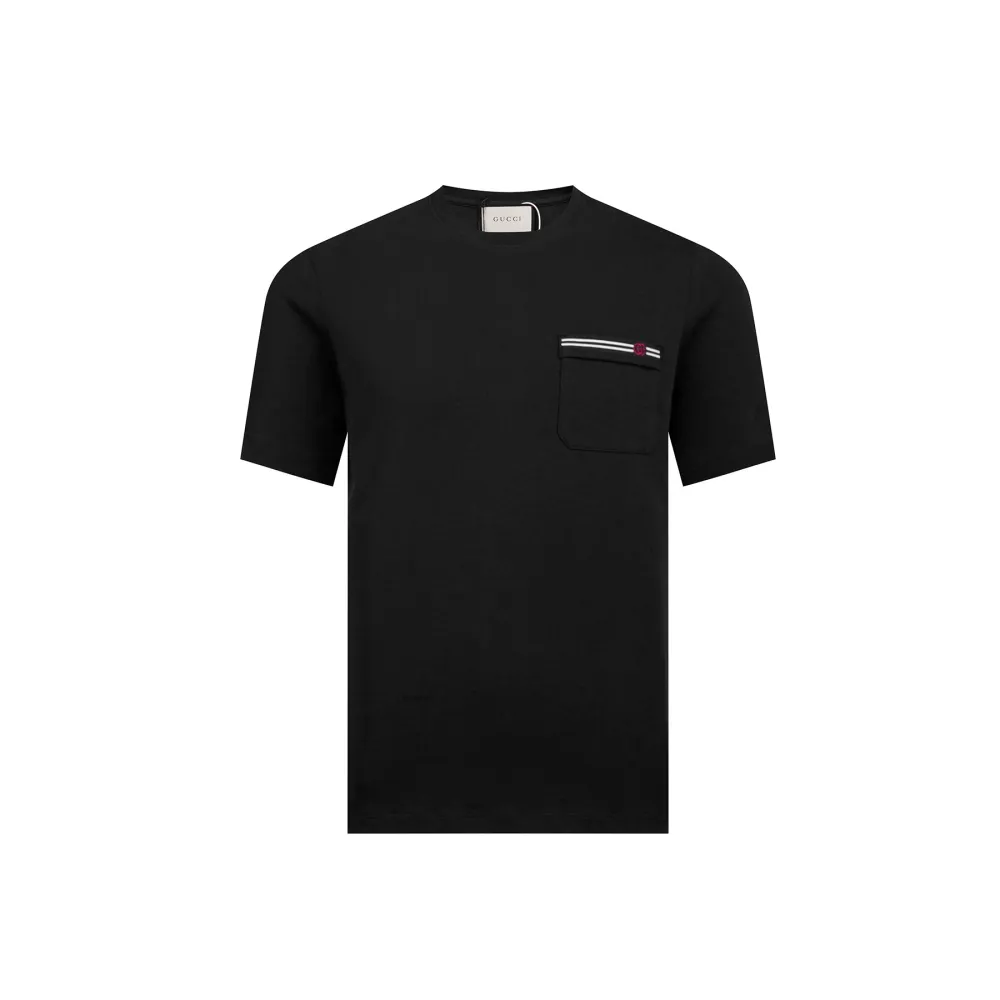 High Quality Gucci T-Shirt (Free Shipping) 2