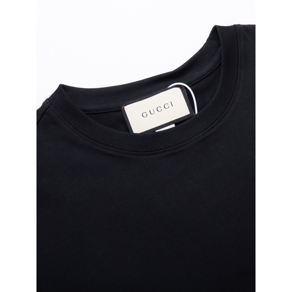 High Quality Gucci T-Shirt (Free Shipping) 2
