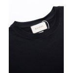 High Quality Gucci T-Shirt (Free Shipping) 2