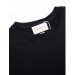 High Quality Gucci T-Shirt (Free Shipping) 2
