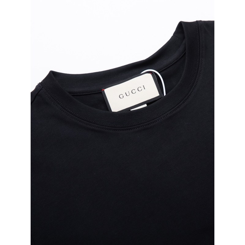High Quality Gucci T-Shirt (Free Shipping) 2