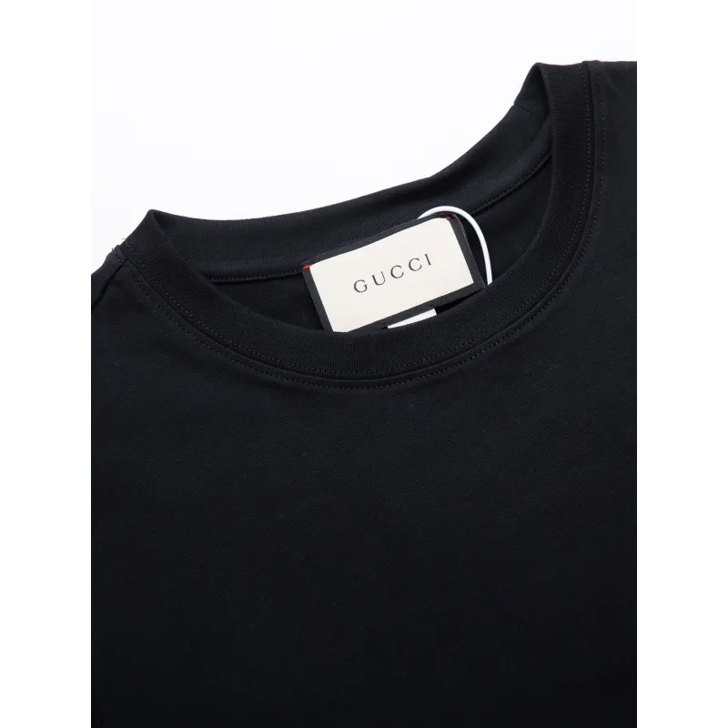High Quality Gucci T-Shirt (Free Shipping) 2