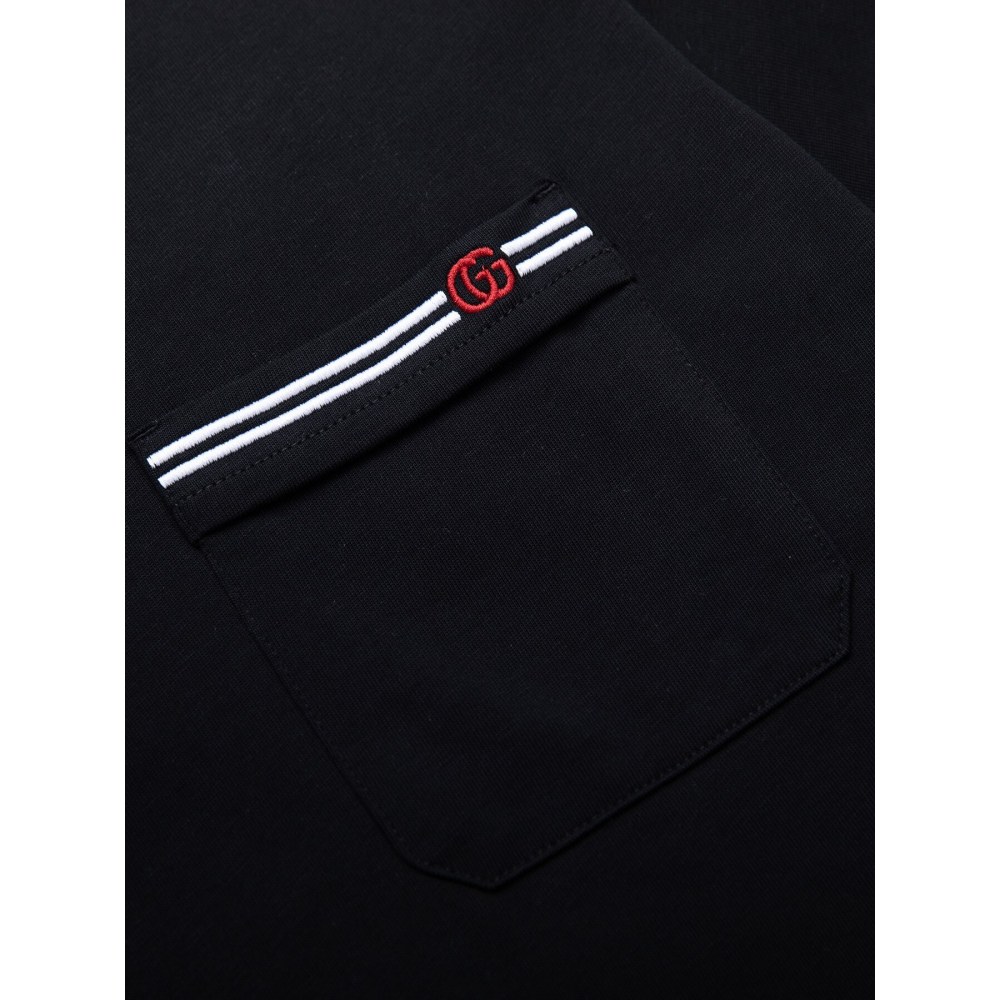 High Quality Gucci T-Shirt (Free Shipping) 2