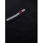 High Quality Gucci T-Shirt (Free Shipping) 2
