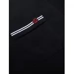 High Quality Gucci T-Shirt (Free Shipping) 2