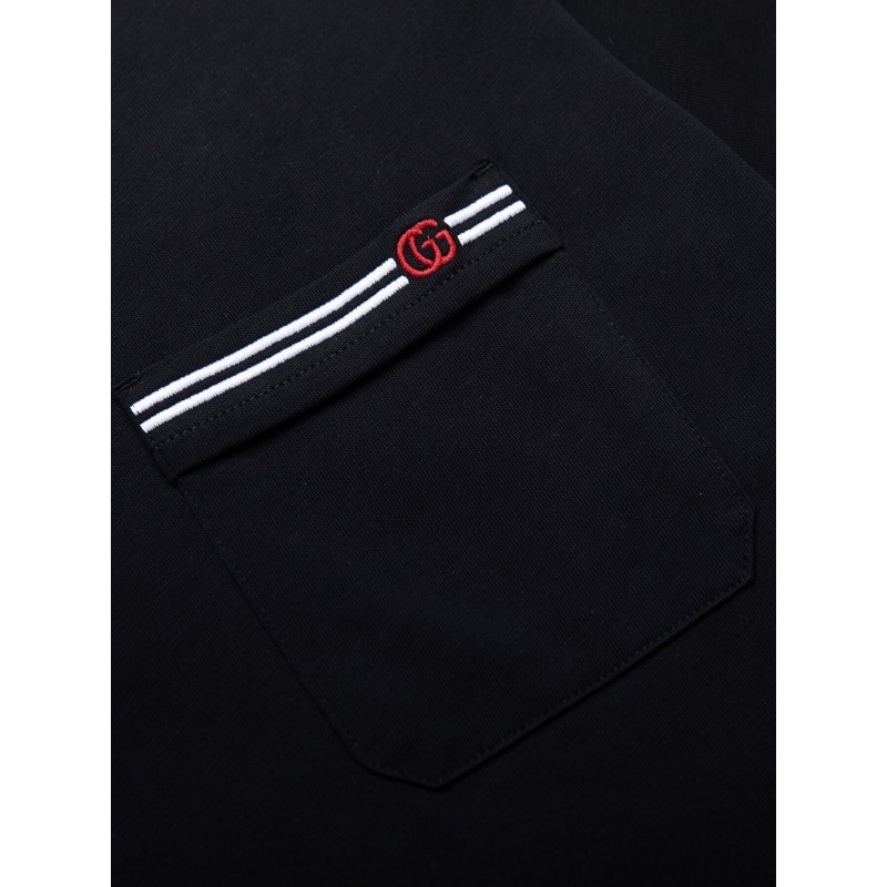 High Quality Gucci T-Shirt (Free Shipping) 2