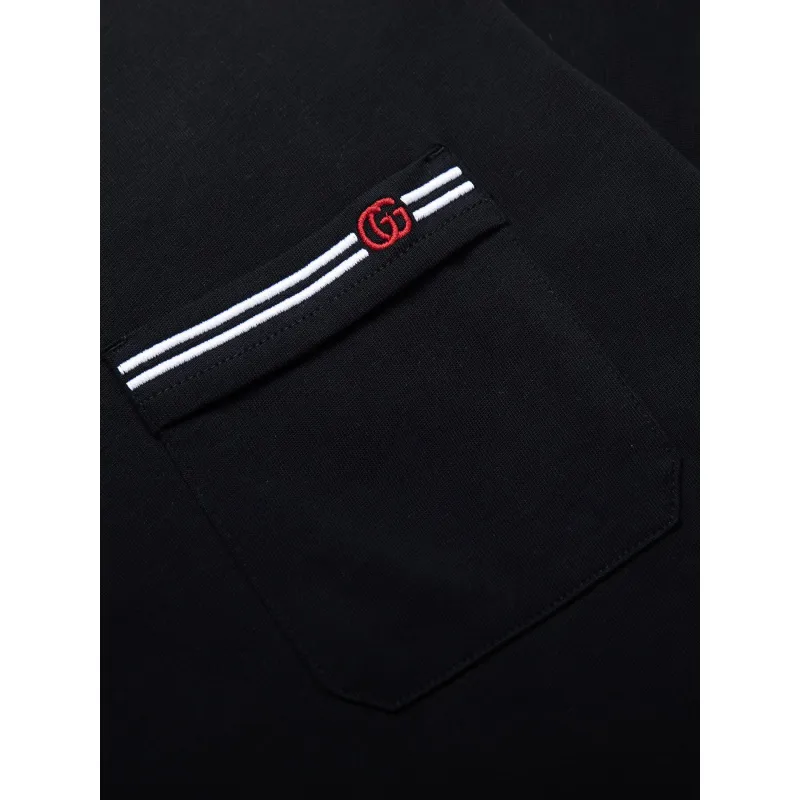 High Quality Gucci T-Shirt (Free Shipping) 2