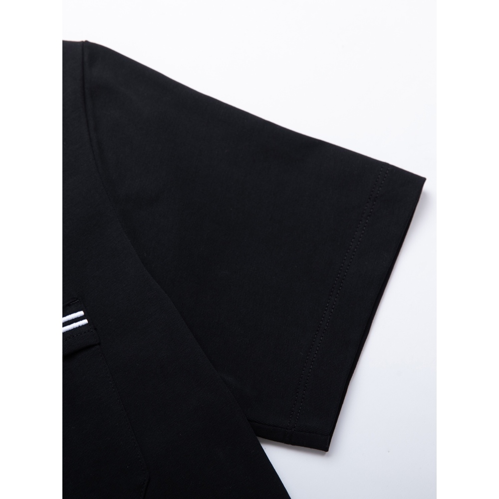 High Quality Gucci T-Shirt (Free Shipping) 2