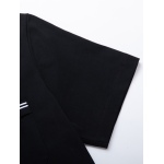 High Quality Gucci T-Shirt (Free Shipping) 2