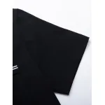 High Quality Gucci T-Shirt (Free Shipping) 2