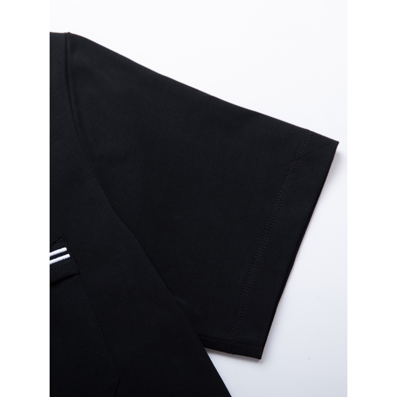 High Quality Gucci T-Shirt (Free Shipping) 2
