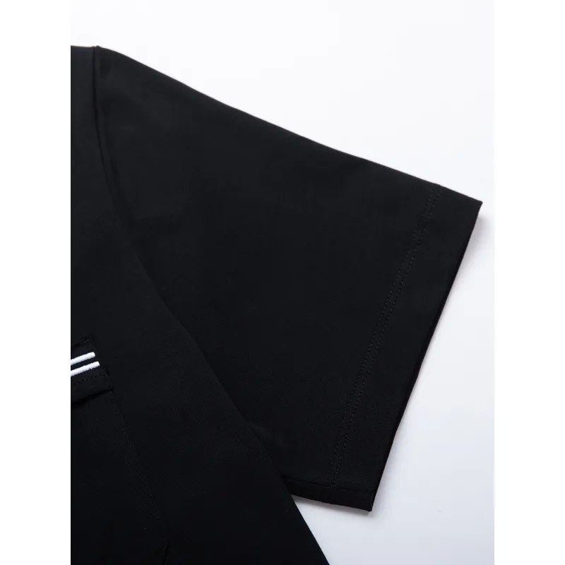 High Quality Gucci T-Shirt (Free Shipping) 2