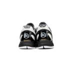 Get Nike Kobe 6 Protro Mambacita Sweet 16 CW2190-002