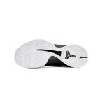 Get Nike Kobe 6 Protro Mambacita Sweet 16 CW2190-002