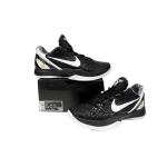 Get Nike Kobe 6 Protro Mambacita Sweet 16 CW2190-002