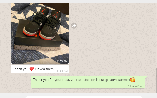monica sneakers