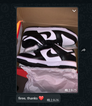 monica sneakers