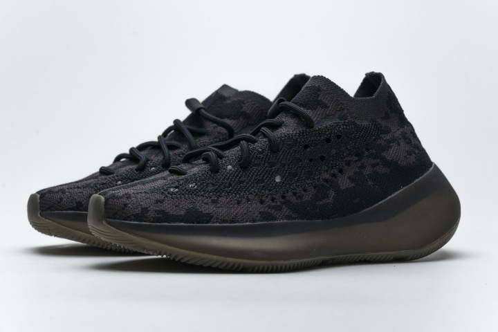 monica sneakers