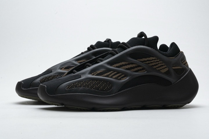 monica sneakers