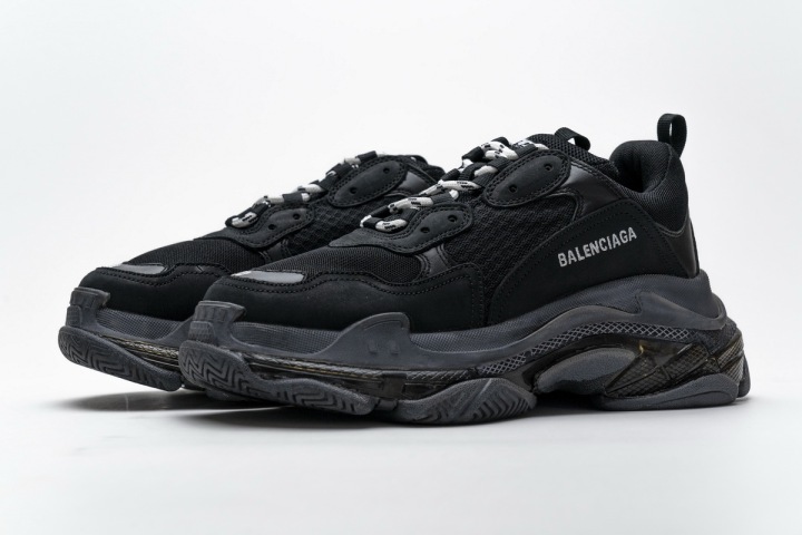 monica sneakers