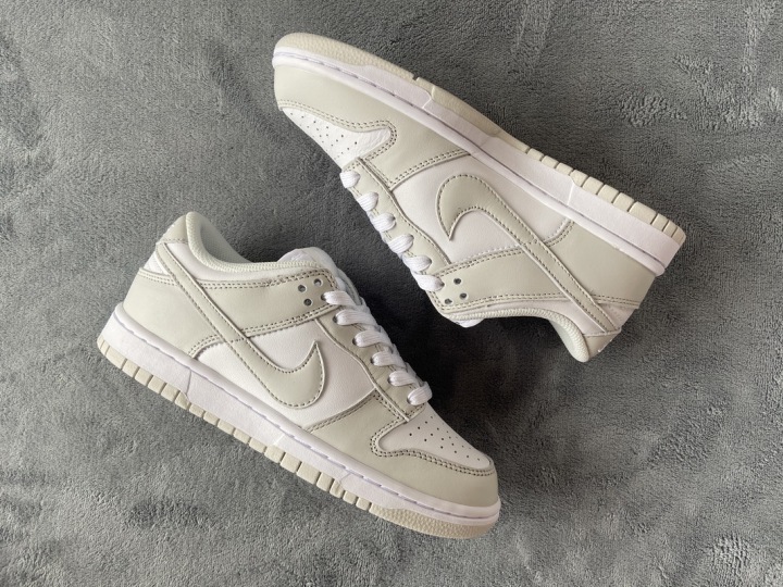 monica sneakers