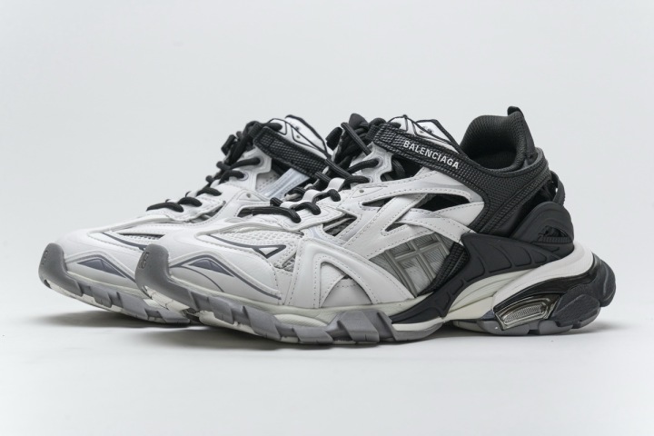 monica sneakers