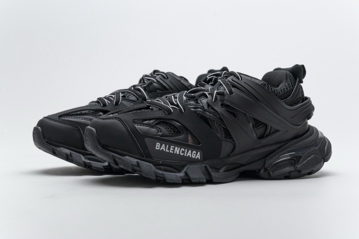 monica sneakers
