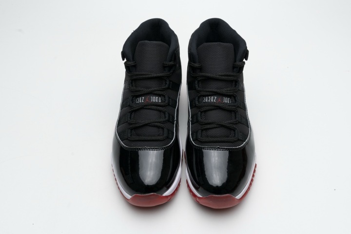 monica sneakers