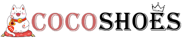 COCO SHOES