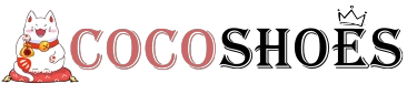 COCO SHOES