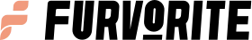 furvorite