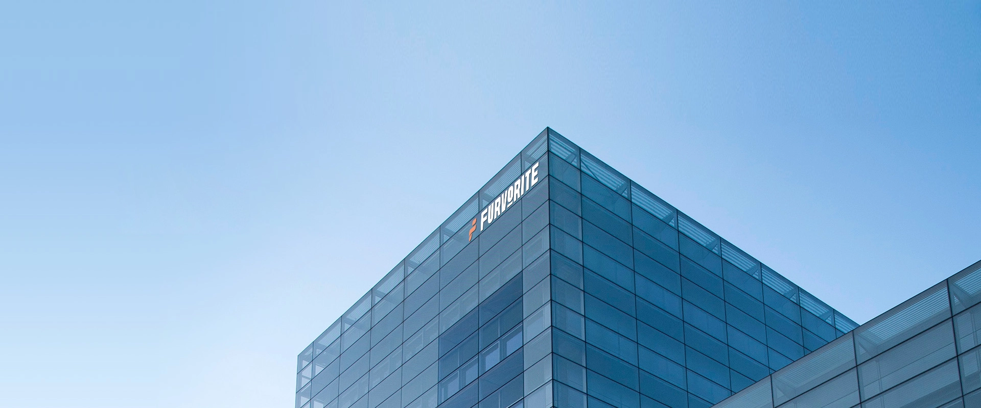 pet product manufacturer