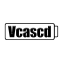 vcascd