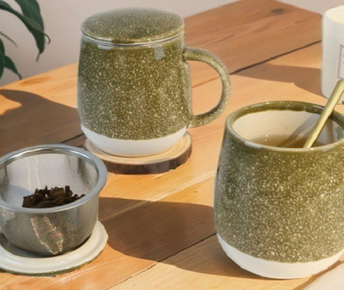 Budget-Friendly Wholesale Cheap Ceramic Cups – Great for Cafés, Offices, and Gifts coffee