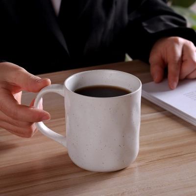 high-quality cross-border mugs, suitable for office and home use 01