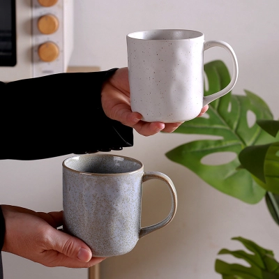 high-quality cross-border mugs, suitable for office and home use 02