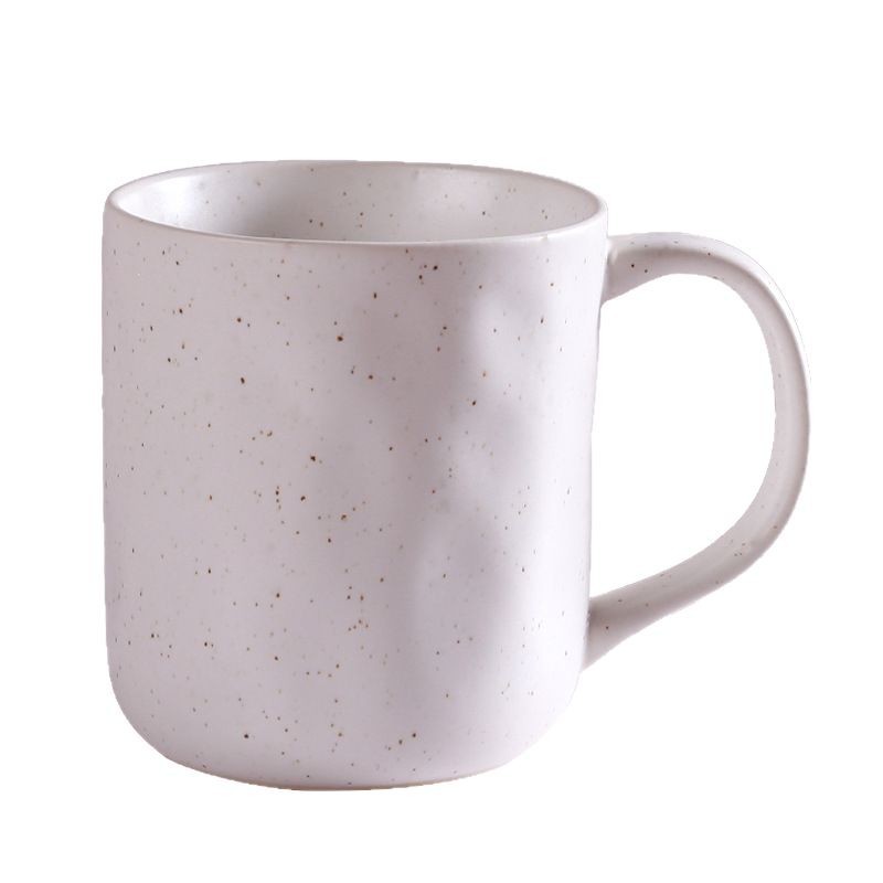 high-quality cross-border mugs, suitable for office and home use