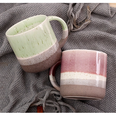High-Quality Ceramic Mugs at Wholesale Prices – Affordable and Ideal for Everyday Use 01