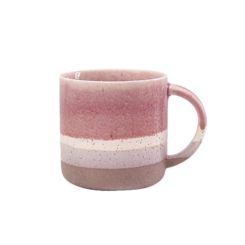 How a Custom Coffee Mug Can Add Personality, Comfort, and Style to Your Daily Routine