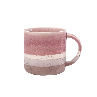 How a Custom Coffee Mug Can Add Personality, Comfort, and Style to Your Daily Routine 01