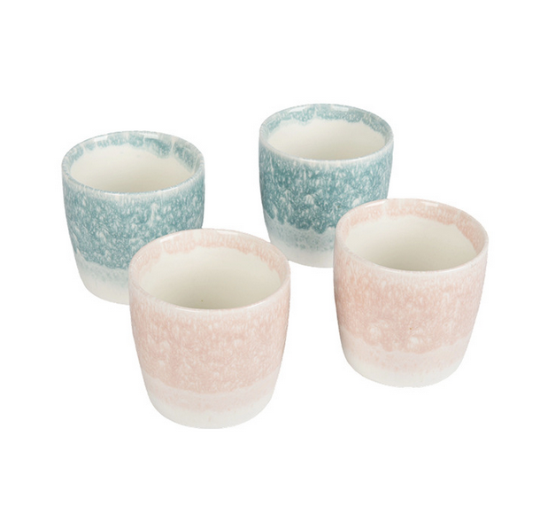 Wholesale Cheap Ceramic Coffee Mugs – Durable, Stylish, and Perfect for Bulk Orders