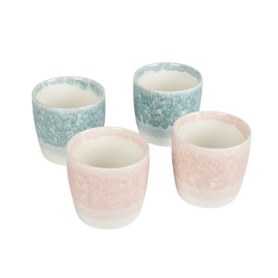 Wholesale Cheap Ceramic Coffee Mugs – Durable, Stylish, and Perfect for Bulk Orders 01