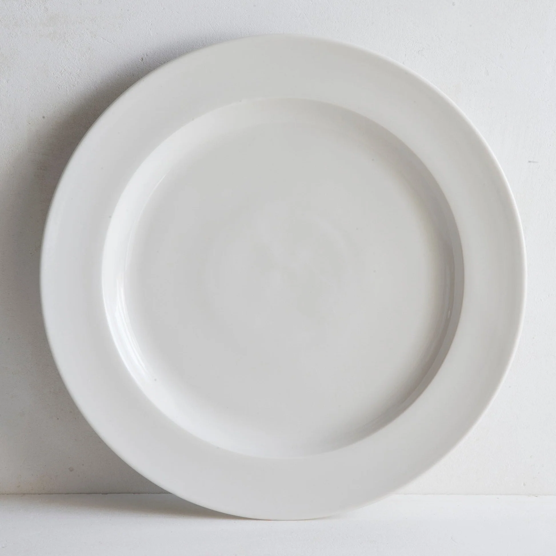 Ceramic Pasta Plate High Quality Tablewares