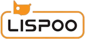 LispooNew